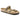 Womens Mayari Leather Sandal-Sandals-Birkenstock-Tobacco Oiled Leather-Mountain Sports