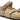 Womens Mayari Leather Sandal-Sandals-Birkenstock-Tobacco Oiled Leather-Mountain Sports - detail