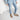 Womens Mayari Leather Sandal-Sandals-Birkenstock-Tobacco Oiled Leather-Mountain Sports - worn