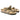 Womens Mayari Leather Sandal-Sandals-Birkenstock-Tobacco Oiled Leather-Mountain Sports - pair