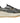 Men's Blazeblast
