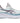Women's GEL-Nimbus 28