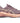 Women's Novablast 6