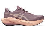 Dusty Mauve/Cantaloupe
