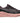 Women's Blazeblast