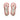 ASICS Women's Novablast 6, outsole tread pattern