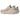 ASICS Women's Novablast 6, front three-quarter view