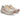 ASICS Women's Novablast 6, front three-quarter view of both shoes