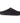 Men's Zermatt Shearling Wool Felt Slippers