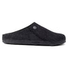 Anthracite/Natural