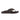 Mens Hokua Sandal-Sandals-Olukai-Dark Wood/Dark Wood-Mountain Sports