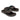 Mens Hokua Sandal-Sandals-Olukai-Dark Wood/Dark Wood-Mountain Sports
