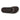 Mens Hokua Sandal-Sandals-Olukai-Dark Wood/Dark Wood-Mountain Sports