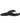 Mens Hokua Sandal