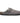 Boston Shearling Suede Leather Clog