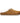 Women's Zermatt Premium Shearling Slippers