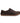 Mens Moloa Slipper