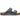 Women's Arizona Crosstown Oiled Leather Sandal