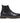 Highwood Slip On Boot