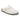 Kids Boston Shearling Suede Leather Clog-Clogs-Birkenstock-Antique White-Mountain Sports