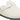 Kids Boston Shearling Suede Leather Clog-Clogs-Birkenstock-Antique White-Mountain Sports