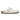 Kids Boston Shearling Suede Leather Clog-Clogs-Birkenstock-Antique White-Mountain Sports