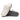 Kids Boston Shearling Suede Leather Clog-Clogs-Birkenstock-Antique White-Mountain Sports
