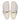 Kids Boston Shearling Suede Leather Clog-Clogs-Birkenstock-Antique White-Mountain Sports