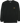 Men's Sedge Slub Long Sleeve Tee