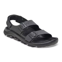 Mogami Terra Birko-Flor Sandals, image 2