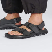 Mogami Terra Birko-Flor Sandals, image 6