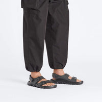 Mogami Terra Birko-Flor Sandals, image 7