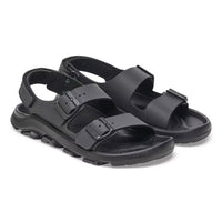 Mogami Terra Birko-Flor Sandals, image 3