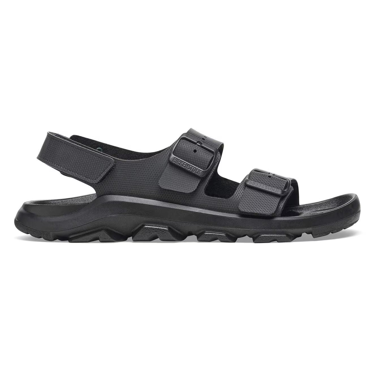 Mogami Terra Birko-Flor Sandals