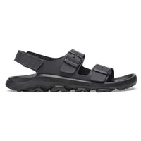 Mogami Terra Birko-Flor Sandals, image 1