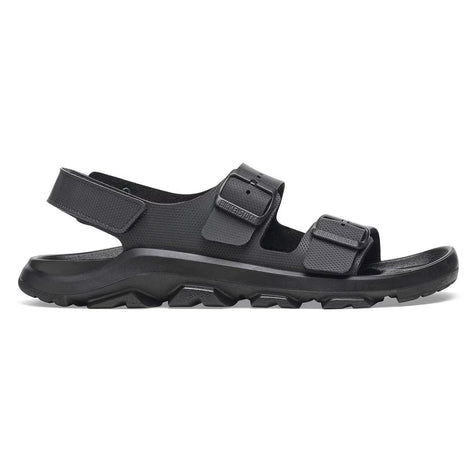 Mogami Terra Birko-Flor Sandals