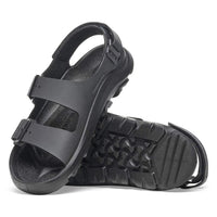 Mogami Terra Birko-Flor Sandals, image 4