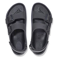 Mogami Terra Birko-Flor Sandals, image 5