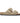 Arizona Shearling Sandal