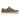 Mens Nohea Moku Slip-On-Slip-Ons-Olukai-Clay/Tapa-Mountain Sports