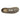 Mens Nohea Moku Slip-On-Slip-Ons-Olukai-Clay/Tapa-Mountain Sports