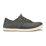 Charcoal/Grey
