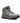 Women's Targhee IV Mid Waterproof Boot-Hiking Boots-Keen-Alloy/Granite Green-Mountain Sports