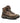 Women's Targhee IV Mid Waterproof Boot-Hiking Boots-Keen-Brindle/Nostalgia Rose-Mountain Sports