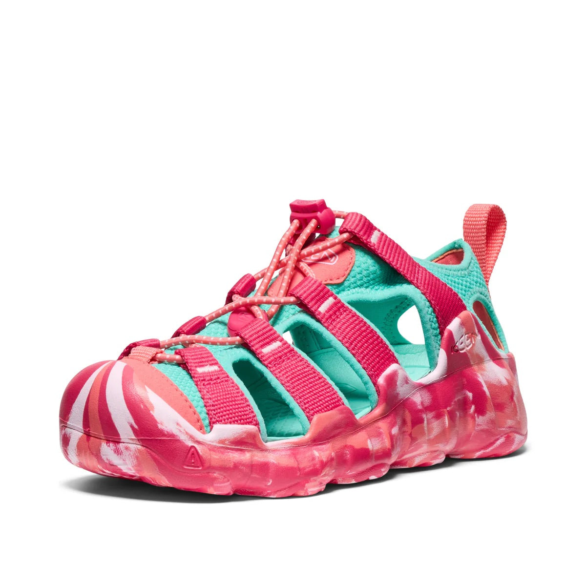 Youth Hyperport H2 Sandal