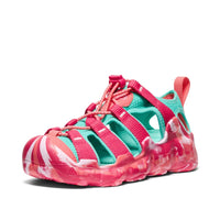 Youth Hyperport H2 Sandal, image 2