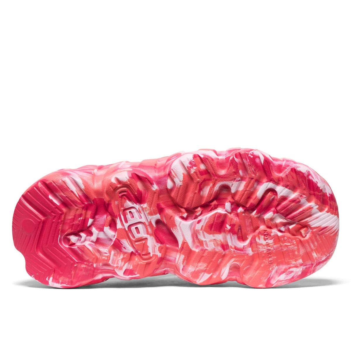 Youth Hyperport H2 Sandal