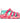 Youth Hyperport H2 Sandal