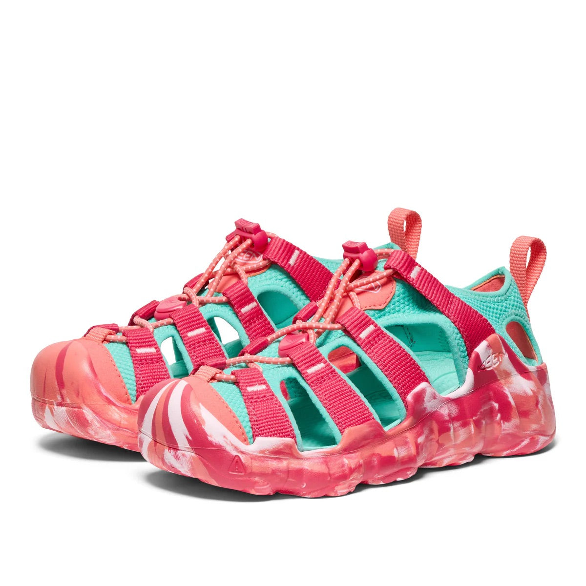 Youth Hyperport H2 Sandal