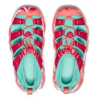 Youth Hyperport H2 Sandal, image 5